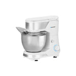 Blaupunkt SMM501 planetary food processor, 1500W