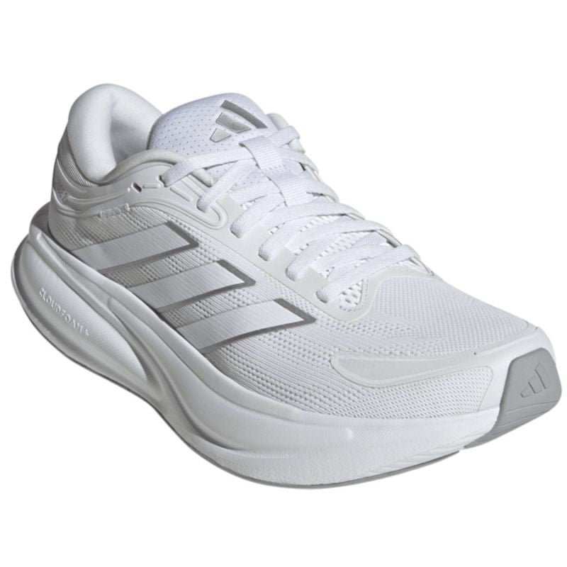 adidas Response 2 W KJ1757 futócipő