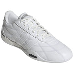 Adidas ADIPISTA HQ9161 focicipő