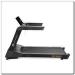 HMS Premium Electric Treadmill 0.5-24 km póló 17-19-020