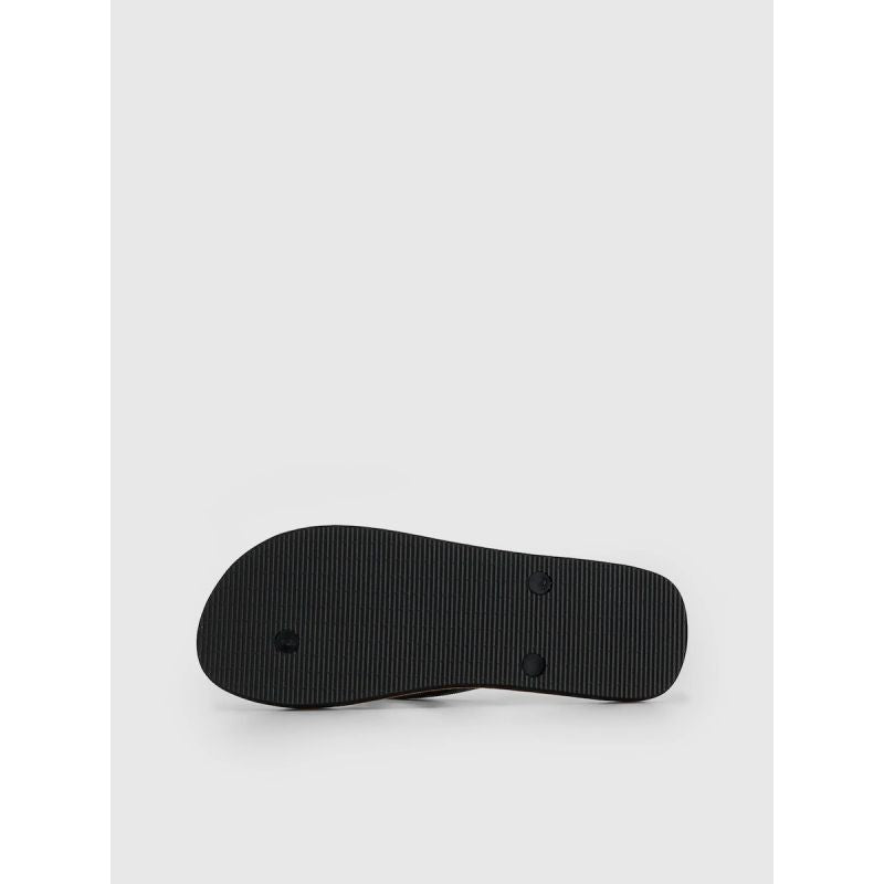 4F Men's flip-flops