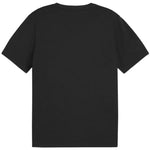 Puma teamGOAL Casuals Póló