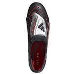 Adidas Predator Elite FT BSR FG cipő