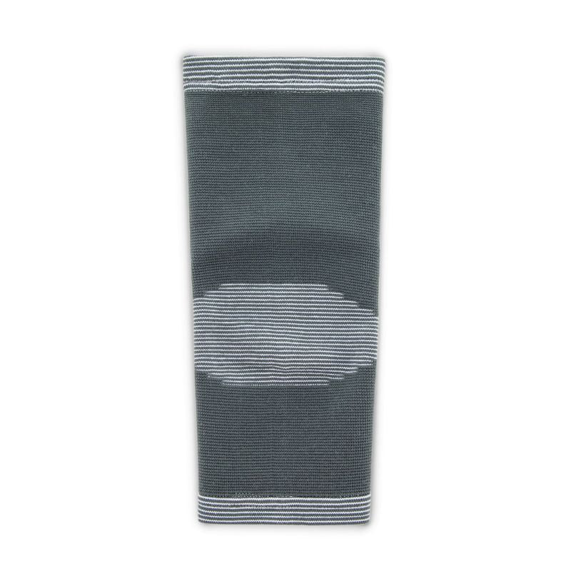 Body Sculpture Ankle Brace with Elastic BNS 005XL szürke karszalag BNS005XL