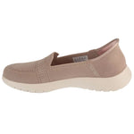 Skechers Slip-Ins On The Go Flex - Camellia 138181-TPE Beige 36 Cipő