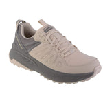 Skechers Switch Back - Cascades 180162-NTGY Gray 36 Kiegészítő