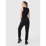 4f Women's sweatpants joggers 4FRSS25TTROF1398-20S Ruházat