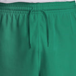 Nike Men's Club Green zöld férfi rövidnadrág FQ4359365