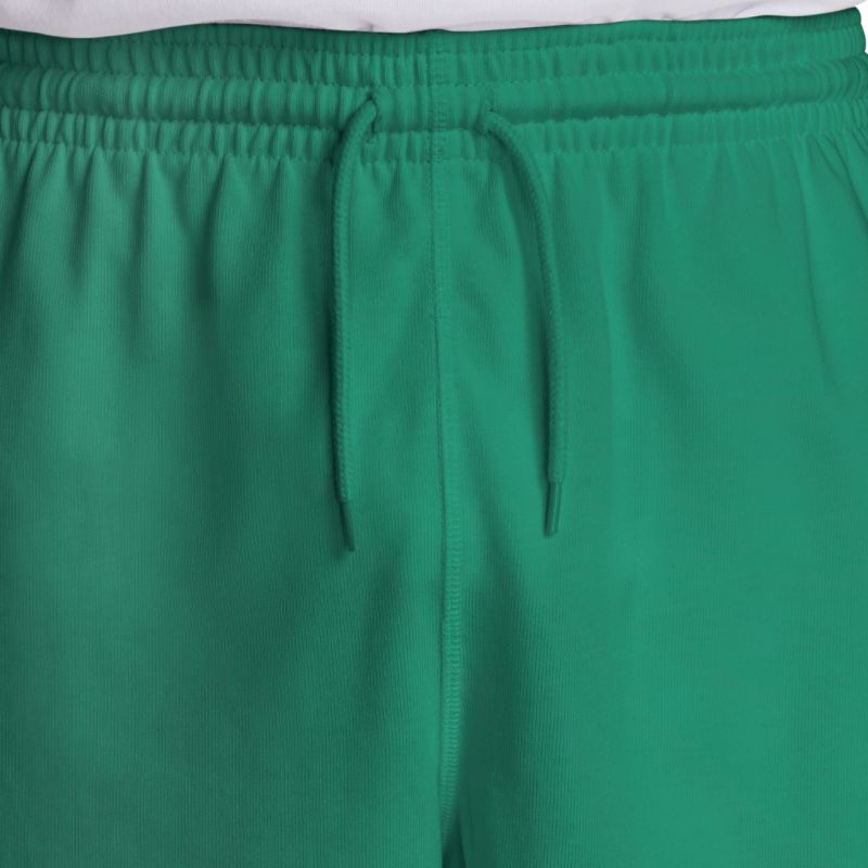 Nike Men's Club Green zöld férfi rövidnadrág FQ4359365
