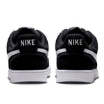 Nike Court Vision Low FL IO7727-002 utcai cipő