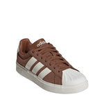 Adidas Streettalk Women's cipő KJ4820