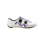 Northwave Veloce Extreme cycling shoes, grey szürke cipő 80231025_93