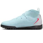 Nike Phantom Luna II Academy Jr TF cipő