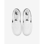 Air Force 1 (Gs) utcai cipő