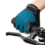Meteor MX51 cycling gloves size uniw gloves, gloves