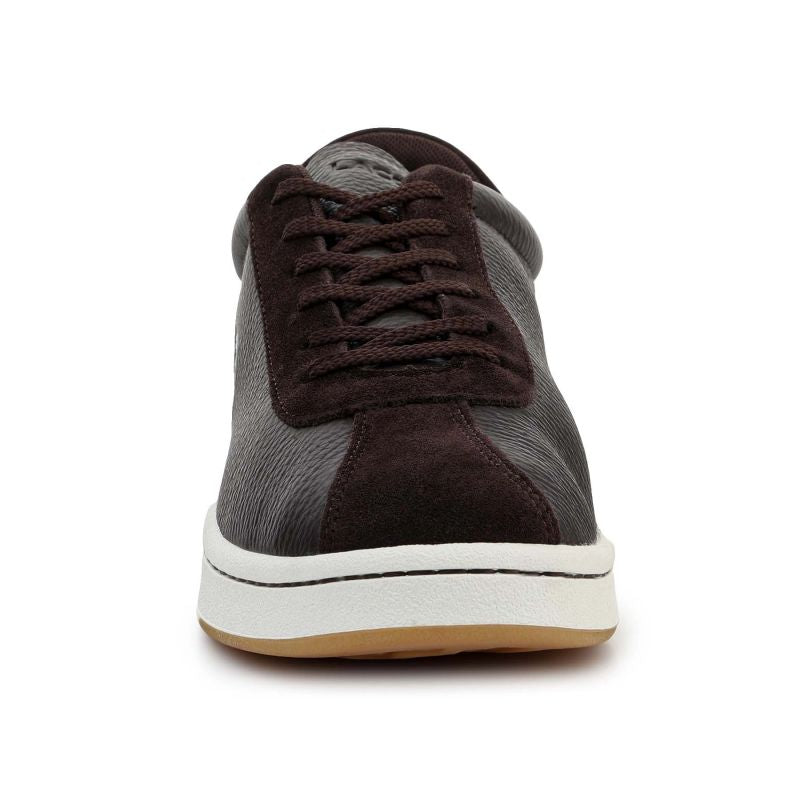 Lacoste Masters 119 3 SMA M 7-37SMA00351W7 shoes Cipő