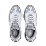 Fila Recade women's cipő