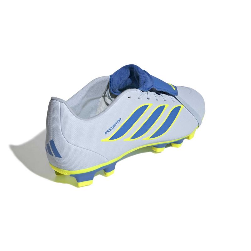 Adidas Predator Club FT FG/MG cipő