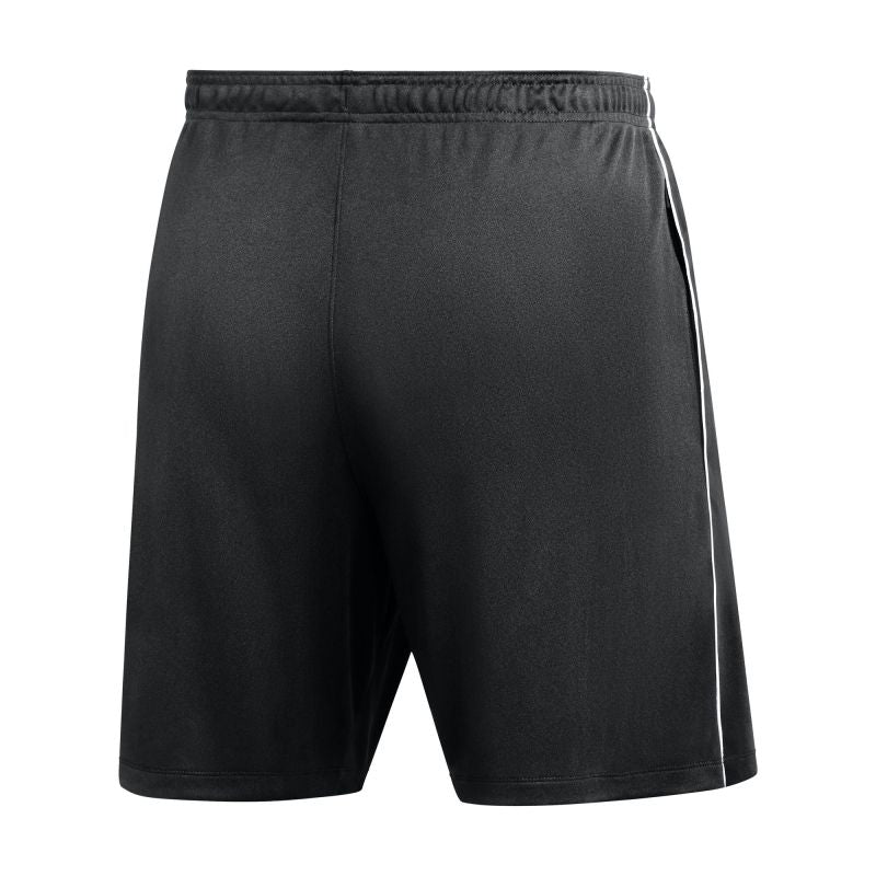 Nike Dri-FIT Park short HM7146-010