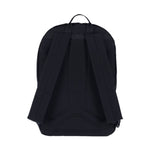 4f Backpack 4FRMM00ABACU463 20S Hátizsák