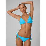 4F Women's bikini top two-piece swimwear