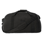 Magnum FOLDUFF 70l táska 92800749951
