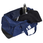 Adidas Training Defender Duffle táska KC6756
