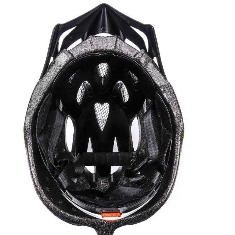 Meteor MV29 Drizzle Bike Helmet uniw helmets