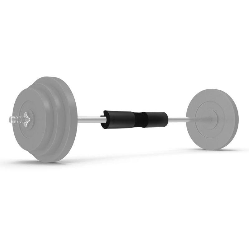Spokey LUCRO barbell sponge protector Kiegészítő