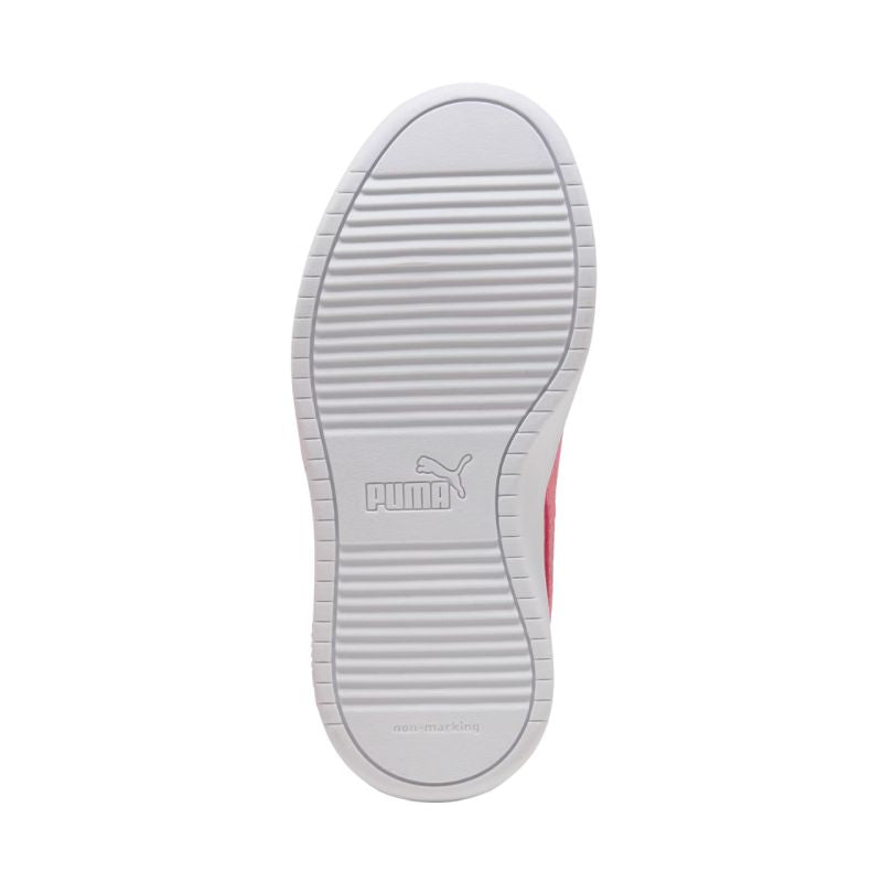 Puma Rickie AC PS 385836 46 Children's utcai cipő