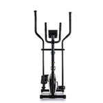Zipro Shox RS Elliptical Trainer edzőfelszerelés 14501502