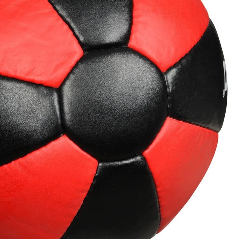 DBX Bushido ARB-2301 training medicine ball - balls, medicine balls, training equipment
