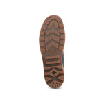 Palladium Pampa Duck Wl Wp+ 79547-008-M Black