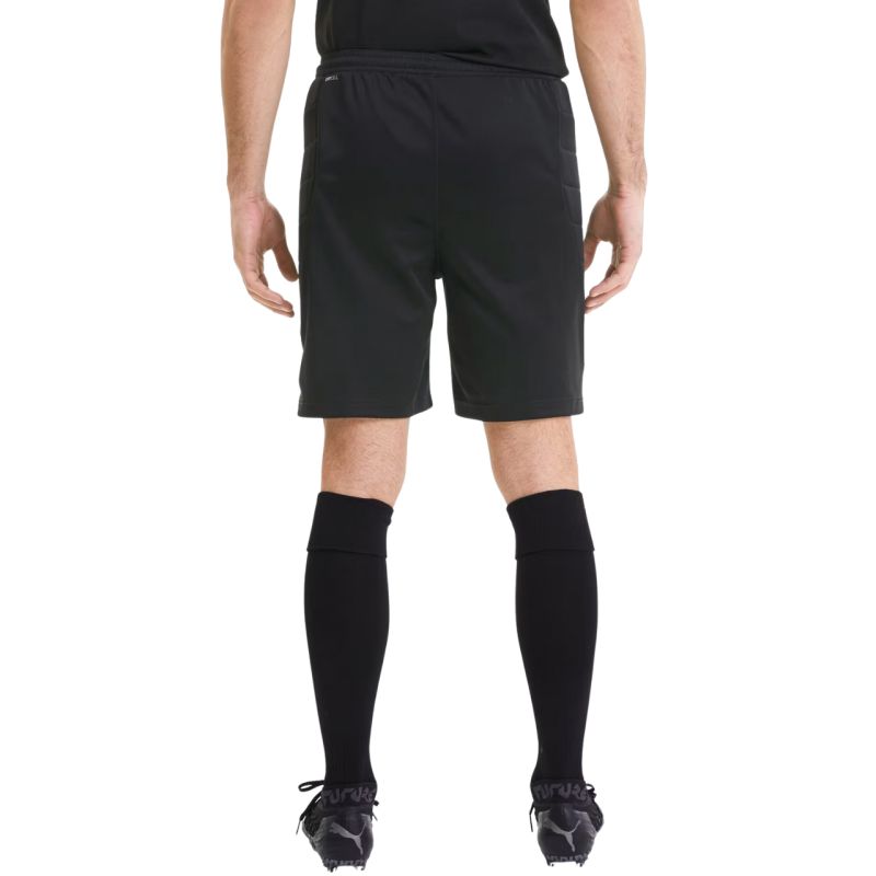 Kép alternatív szöveg