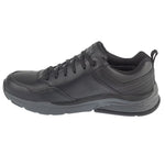 Skechers Benago - Hombre fekete kiegészítő 210021-BKGY