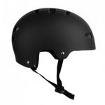 Tempish Wruth 102001090 Helmet fekete helmets