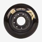 TEMPISH Spring C PU 85A wheels