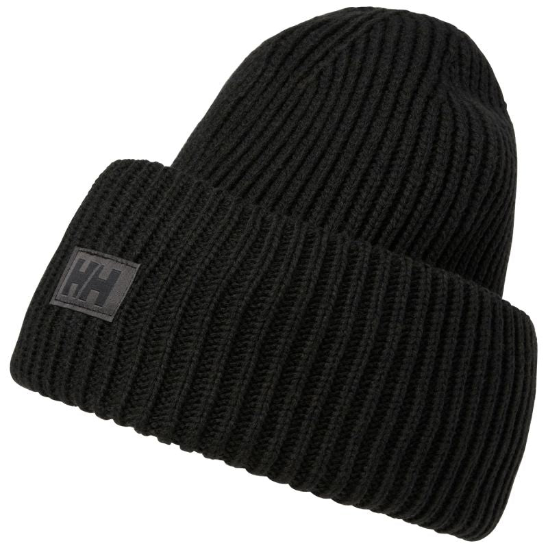 Helly Hansen HH 54020 990 Winter Hat Sapka