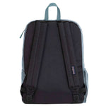 Inny JanSport Cross Town EK0A5BAIN571 Hátizsák kék