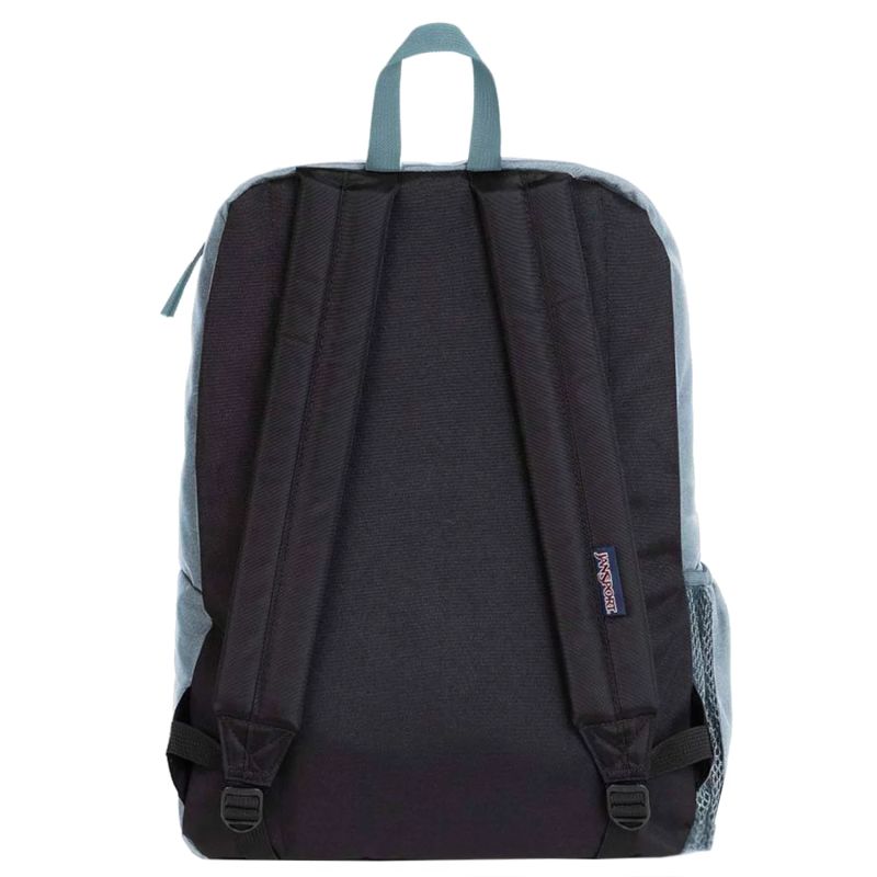 Inny JanSport Cross Town EK0A5BAIN571 Hátizsák kék
