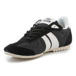 Palladium Pallaracer Flame 94644-008 fekete utcai cipő