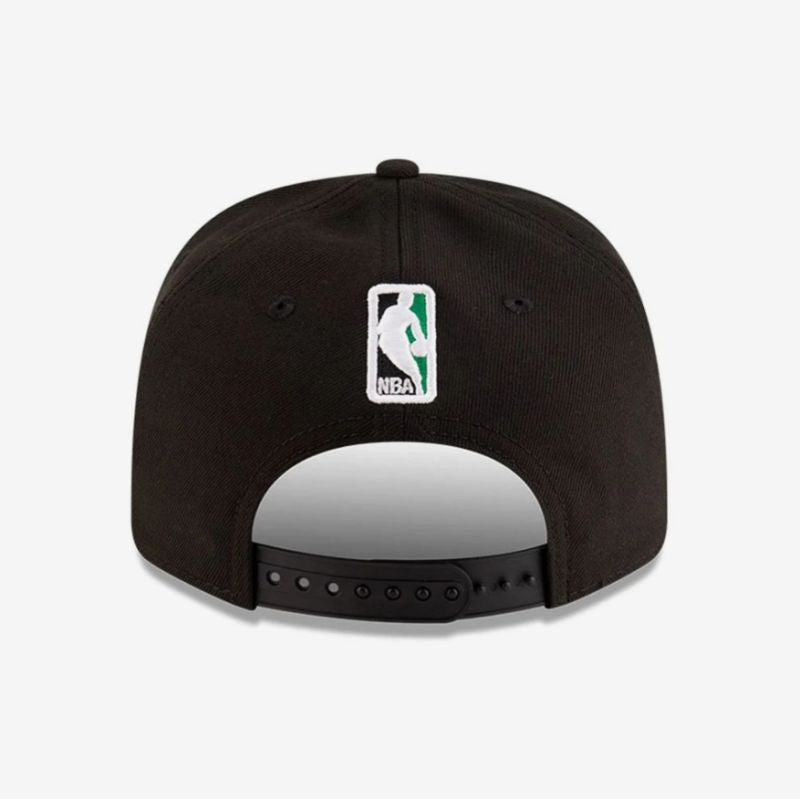 Kép alternatív szöveg