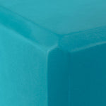 Gaiam Vivid Blue 61714 yoga block Edzőfelszerelés
