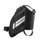 Rockbros Saddle Bag with Bottle Holder water bottles, training equipment, bags