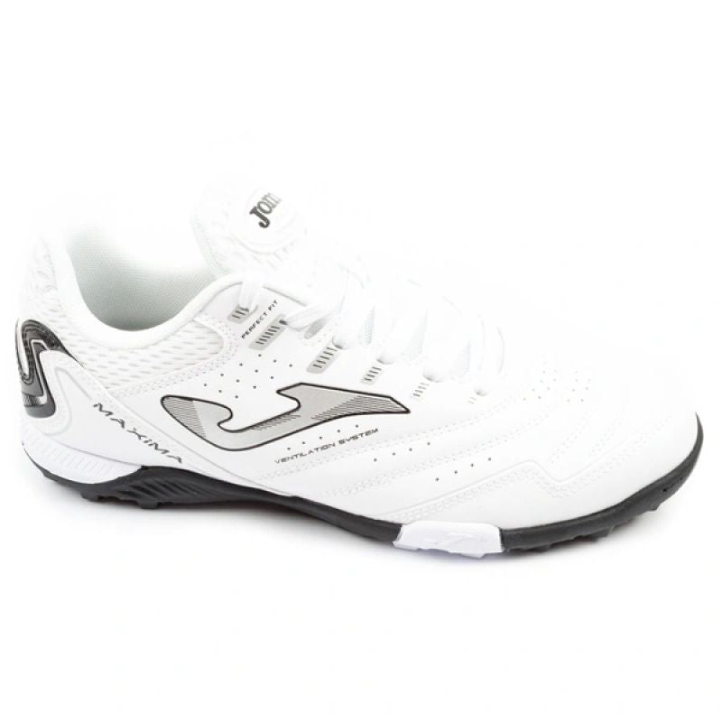 Joma men's sports Maxima 2602 TF turf football cipő MAXW2622TF
