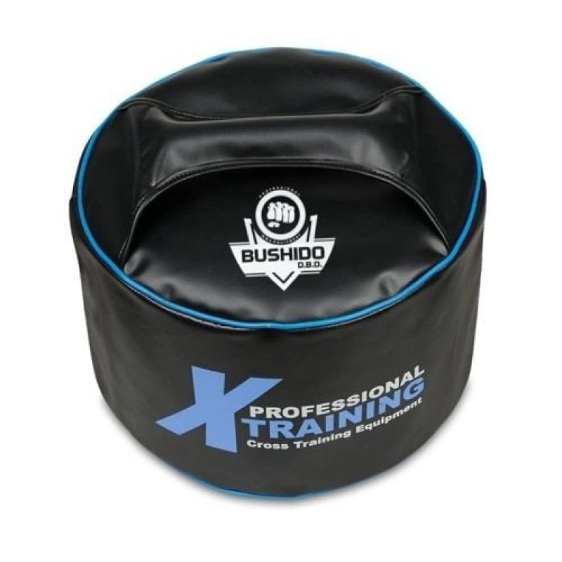 DBX Bushido XBag – Functional with adjustable weights (1–40 kg) training equipment