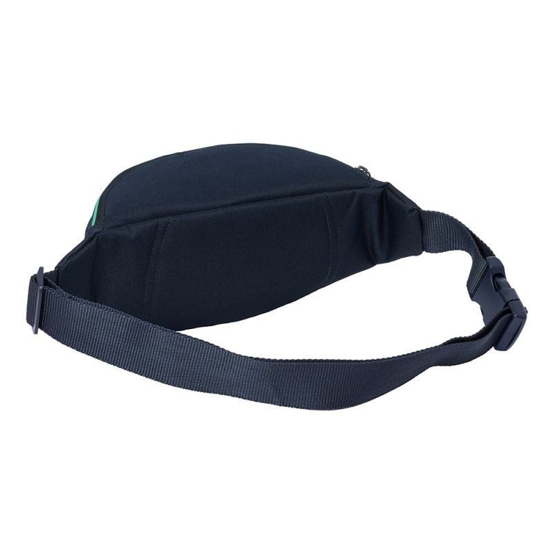 Sportmania Real Madrid Waist Bag 812557446 Kiegészítő