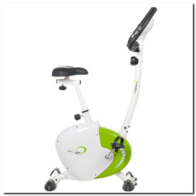 HMS Magnetic bike white and green M9239* fehér kiegészítő 17-01-008