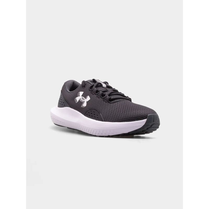 Under Armour Surge 4 M 3027000-001 Running Shoes Cipő