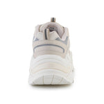 Fila Electrove W bézs cipő
